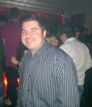 andrein80, 46 years, BUCURESTI