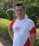 andreinet, 46 ani, Ploiesti, Prahova