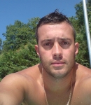 andreiqq, 45 ani, Pitesti, Arges