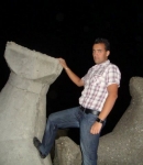 andreisorin1990, 36 ani, BUCURESTI
