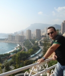 andres, 51 years, Brasov, Brasov