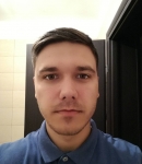 andrew22, 31 ani, BUCURESTI