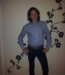 andrew81, 45 ani, Gothenburg, Suedia