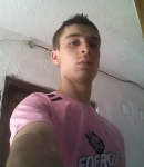 andrey007, 37 years, BUCURESTI