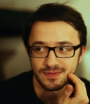 andrey190778, 48 years, BUCURESTI