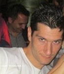 andrey33, 47 ani, BUCURESTI