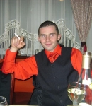 andrey_rfa, 40 years, Cluj-Napoca, Cluj