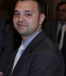 andreym86, 40 ani, BUCURESTI