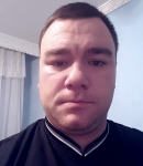 andreymoc, 38 ani, Adjud, Vrancea