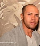 andreyy28, 40 ani, Essen, Germania