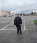 andro39, 50 ani, Aprilia, Italia