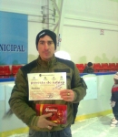 andrw, 50 ani, Braila, Braila