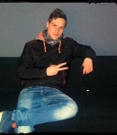 andu4beatbox, 30 ani, Galati, Galati