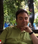 andu_m, 44 ani, BUCURESTI