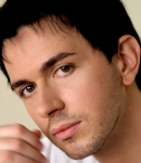andy34, 49 years, Arad, Arad