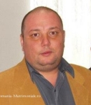 andy79, 47 years, Constanta, Constanta