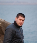 andymodry80, 46 ani, BUCURESTI