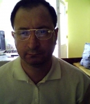 andythegreat, 58 years, Botosani, Botosani