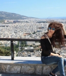 anemary27, 61 years, Atena, Grecia