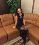 ang1, 34 ani, Satu Mare, Satu Mare