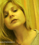 angela_bosneag, 51 years, Cahul, Republica Moldova