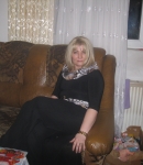 angelae, 49 ani, Negresti-Oas, Satu Mare