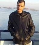 angelangelyuly, 47 ani, Galati, Galati
