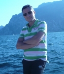 angeldevyl, 50 ani, Verona, Italia