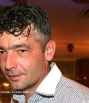 angelo28, 52 years, BUCURESTI
