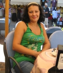 angeloblu, 41 ani, Buzau, Buzau