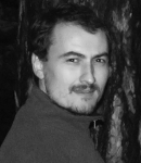angelonath, 51 ani, Calarasi, Calarasi