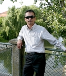 angeltarulescu, 53 years, Timisoara, Timis