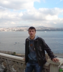 angeltoyou, 41 years, Buzau, Buzau
