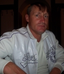 angerpierdut, 48 ani, Buhusi, Bacau