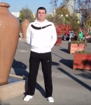 anghelsorin67, 59 ani, BUCURESTI