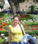angi, 45 years, BUCURESTI