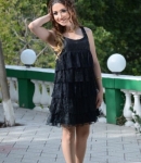angie, 39 ani, Bacau, Bacau