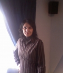 angy, 61 ani, Arad, Arad