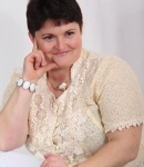 anida1975, 51 years, Timisoara, Timis