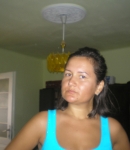 anidaa29, 45 ani, Oradea, Bihor