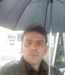 anidi, 57 ani, Braila, Braila