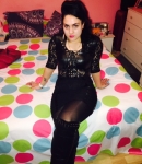 aniellarumania, 41 ani, Targu Lapus, Maramures