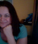 anik55, 54 years, Constanta, Constanta