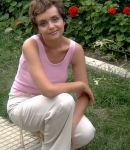 ankastyle, 59 years, Bacau, Bacau