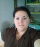 anna_27, 43 years, Cluj-Napoca, Cluj