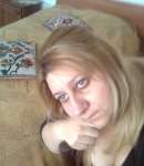 anna_divine, 49 ani, Brasov, Brasov