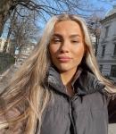 annalove, 34 years, BUCURESTI