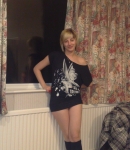 annaunik, 38 years, Londra, Anglia