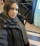 anni, 31 ani, Focsani, Vrancea