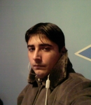 anonim9, 45 ani, Galati, Galati